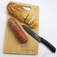 Load image into Gallery viewer, Premium Cutlery Pack