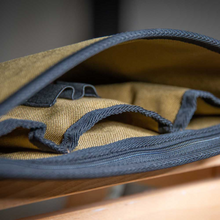 Load image into Gallery viewer, BOSS DASH POD-Kumpl