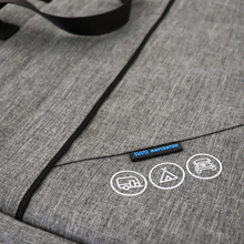 Lade das Bild in den Galerie-Viewer, RV STEP BUDDY