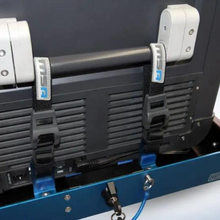 Lade das Bild in den Galerie-Viewer, Fridge tie down kit-Kumpl