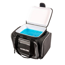 Load image into Gallery viewer, Holiday Beach Familypack