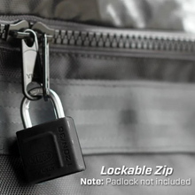 Load image into Gallery viewer, Removable Rear Wheel Bag