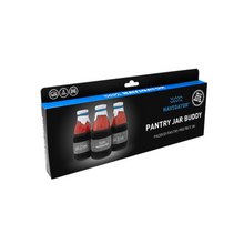 Load image into Gallery viewer, PANTRY JAR BUDDY