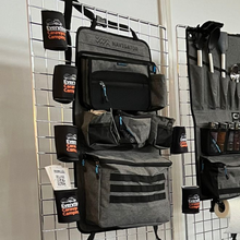 Lade das Bild in den Galerie-Viewer, Roadtrip - Set