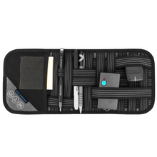 Load image into Gallery viewer, VISOR BUDDY