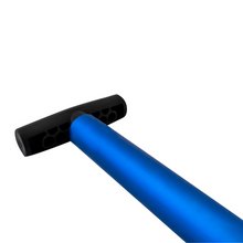 Load image into Gallery viewer, SHOVEL BUDDY