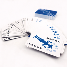 Lade das Bild in den Galerie-Viewer, PLAYING CARDS - Navigator (B-Ware)