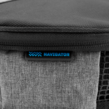 Load image into Gallery viewer, SULLAGE BUDDY