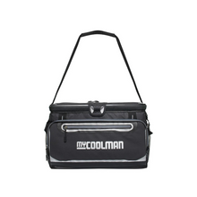 Lade das Bild in den Galerie-Viewer, 48 Can Zipperless™ Camping Cooler 30L - KUMPL