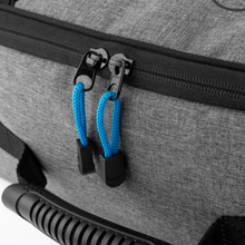 Load image into Gallery viewer, SULLAGE BUDDY