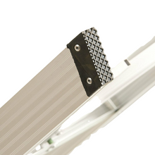 Load image into Gallery viewer, 4 Step Ladder - KUMPL