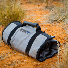 Load image into Gallery viewer, Tool Roll Large