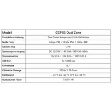 Load image into Gallery viewer, 53L - Don't you worry Set