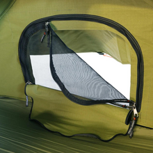 Load image into Gallery viewer, Signature Swag - King Single