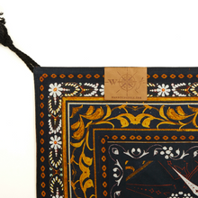 Load image into Gallery viewer, Picknickdecke Moon Shadow - KUMPL