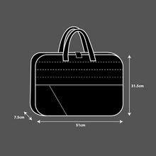 Load image into Gallery viewer, RV STEP BUNDLE