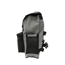 Lade das Bild in den Galerie-Viewer, WHEEL PACK BUDDY - BLUE