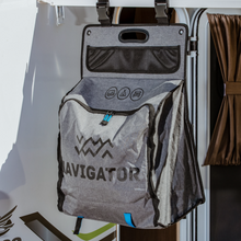 Load image into Gallery viewer, OUTDOOR STORAGE BUDDY