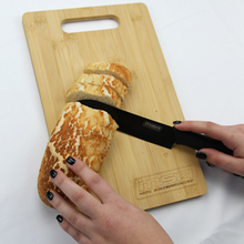 Load image into Gallery viewer, Premium Cutlery Pack