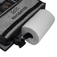 Lade das Bild in den Galerie-Viewer, 47L - Bleib länger Set