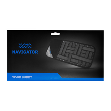 Load image into Gallery viewer, VISOR BUDDY