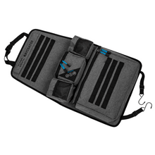 Lade das Bild in den Galerie-Viewer, Auto-Rücksitz-Organizer Bundle - Family Travel Buddy Bundle