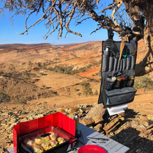 Load image into Gallery viewer, Kitchen Cooking Bundle