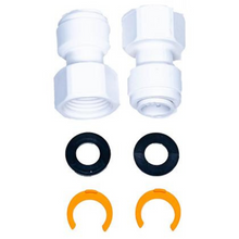 Load image into Gallery viewer, Bluetooth Water Gauge Package With 3m Sender Lead-Kumpl