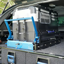 Load image into Gallery viewer, Fridge Barrier - Suits DS40