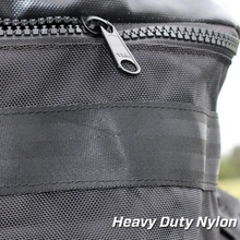 Load image into Gallery viewer, Removable Rear Wheel Bag