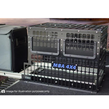 Load image into Gallery viewer, Fridge Barrier Suits SL45-Kumpl