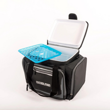 Load image into Gallery viewer, Holiday Beach Familypack