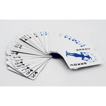 Lade das Bild in den Galerie-Viewer, PLAYING CARDS - Navigator (B-Ware)