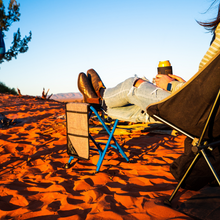 Load image into Gallery viewer, 53L - Don't you worry Set