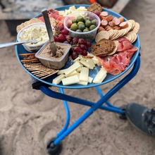 Lade das Bild in den Galerie-Viewer, 47L - Don't you worry Set