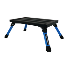 Load image into Gallery viewer, RV STEP BUNDLE