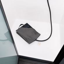 Lade das Bild in den Galerie-Viewer, TRAILER PLUG & SHOWER HEAD BUDDY