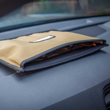 Load image into Gallery viewer, BOSS DASH POD-Kumpl