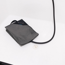 Lade das Bild in den Galerie-Viewer, TRAILER PLUG & SHOWER HEAD BUDDY