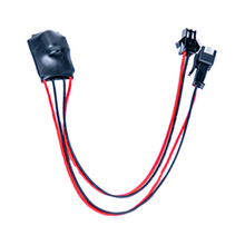 Load image into Gallery viewer, Bluetooth Water Gauge Package With 3m Sender Lead-Kumpl