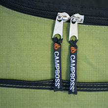 Load image into Gallery viewer, Signature Swag - King Single