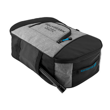 Load image into Gallery viewer, SULLAGE BUDDY