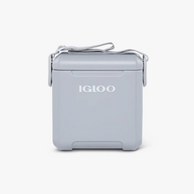 Load image into Gallery viewer, Tag Along Too Kühlbox - KUMPL