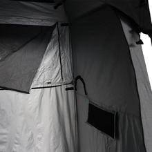 Load image into Gallery viewer, anywhere camp shelter-Kumpl