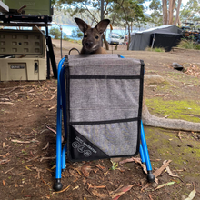 Lade das Bild in den Galerie-Viewer, Comfy Camper Bundle