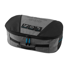 Load image into Gallery viewer, UTILITY BUDDY (B-Goods)