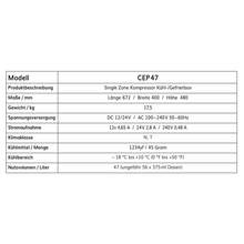 Load image into Gallery viewer, 47L - Kitchen set