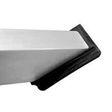 Load image into Gallery viewer, Double Folding Step Ladder-Kumpl