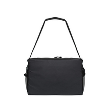 Lade das Bild in den Galerie-Viewer, 48 Can Zipperless™ Camping Cooler 30L - KUMPL