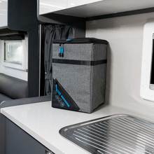 Load image into Gallery viewer, MINI BIN BUDDY